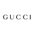 gucci consumer profile|gucci customer service number uk.